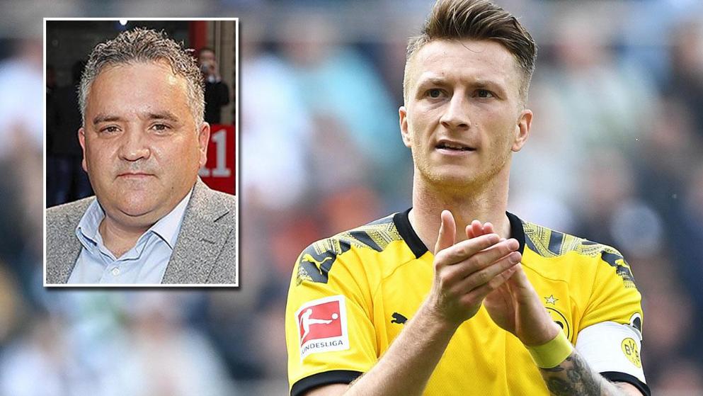 现出兴趣 现出兴趣