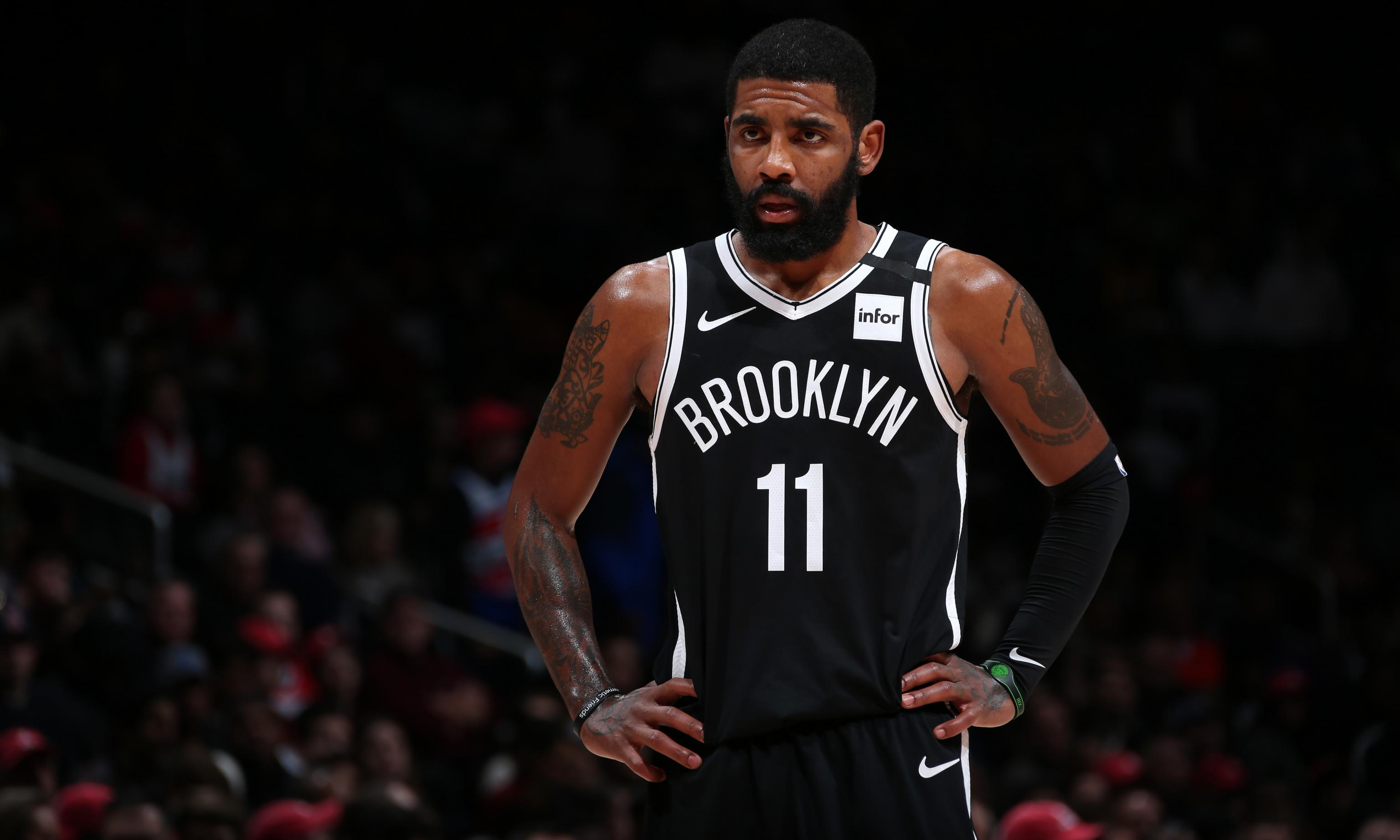 极大程度建 极大程度建