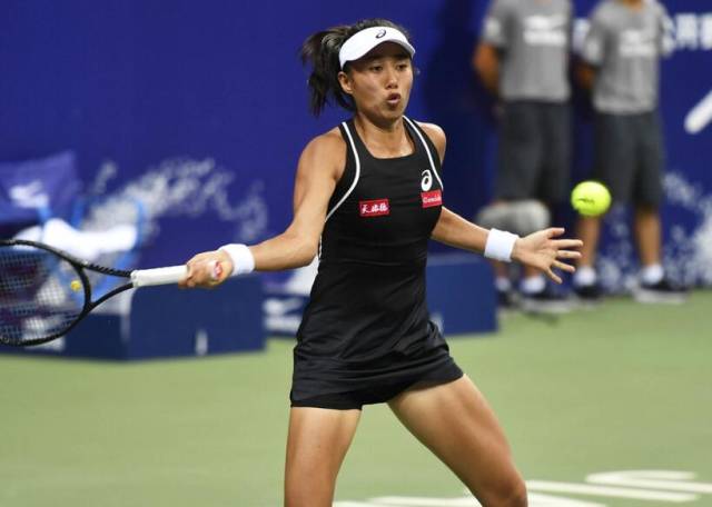 站位和拦截 站位和拦截