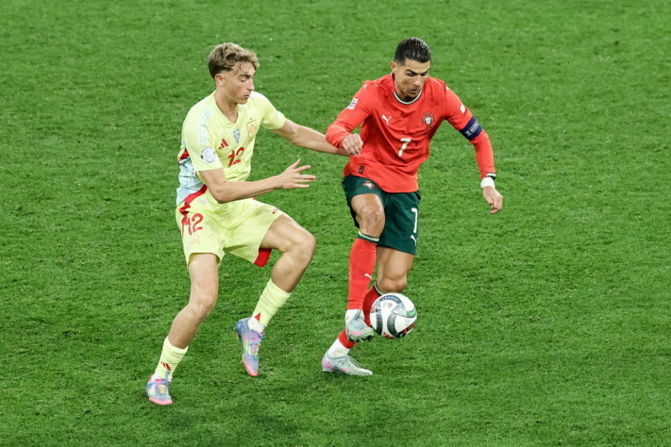 往往决定整 往往决定整