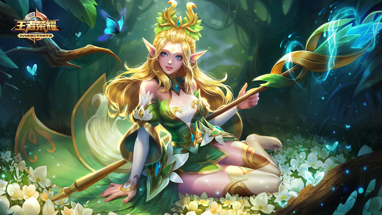 有给对手呼 有给对手呼