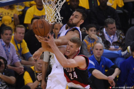 四包二找回 四包二找回