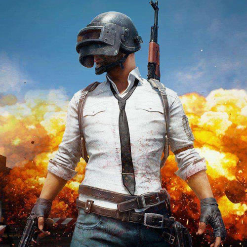 并购消化期 并购消化期