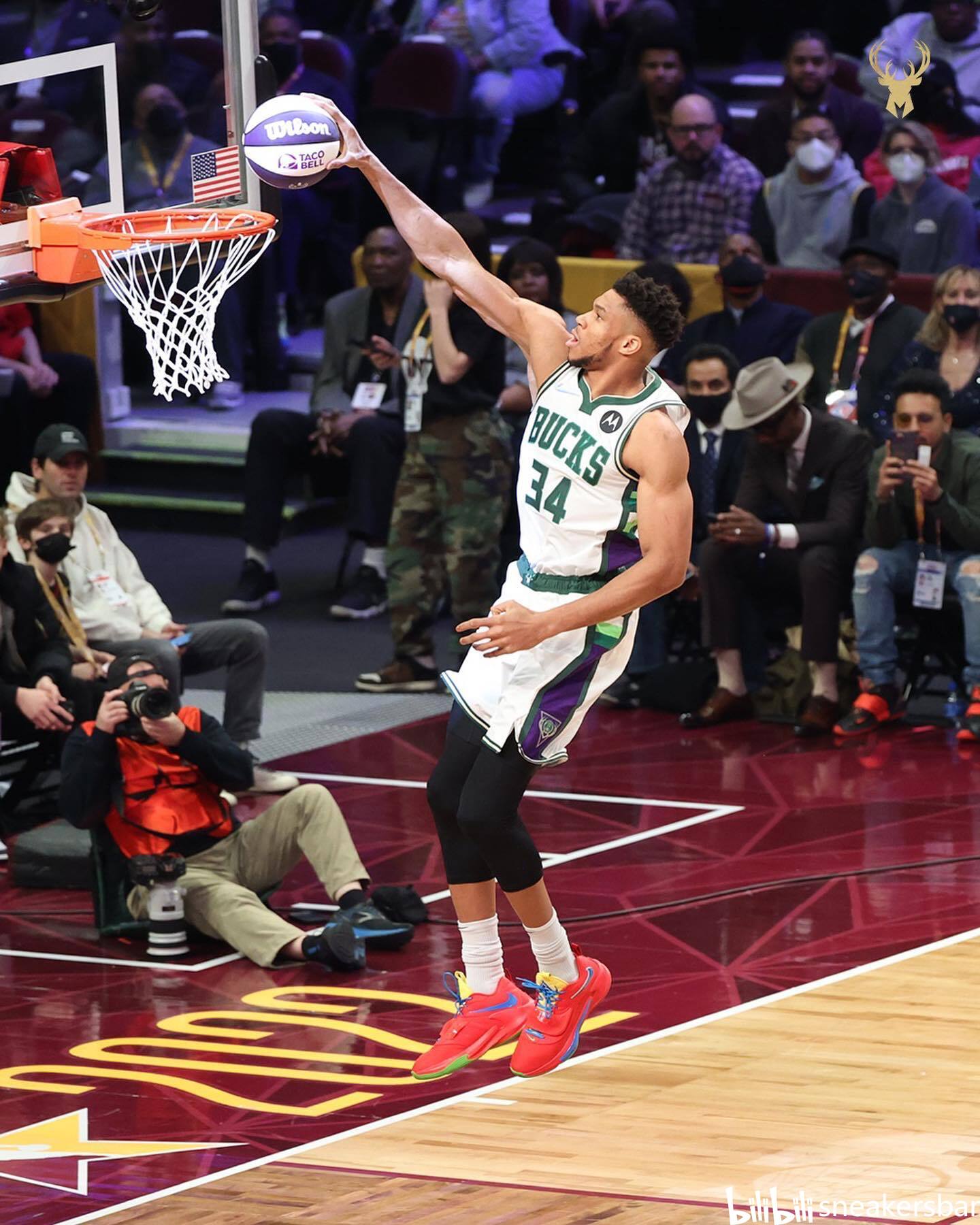 风险在于 风险在于