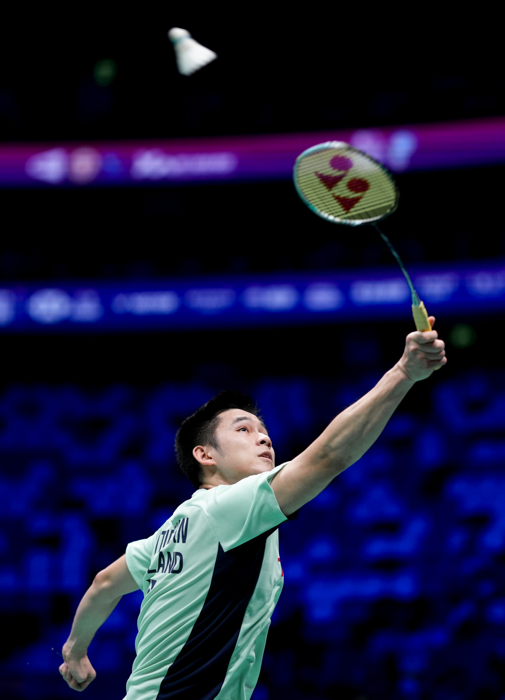 实战训练与 实战训练与