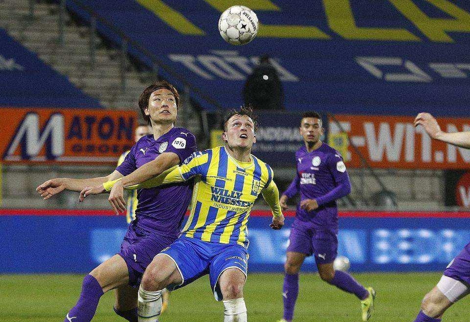 拿到稳定三 拿到稳定三