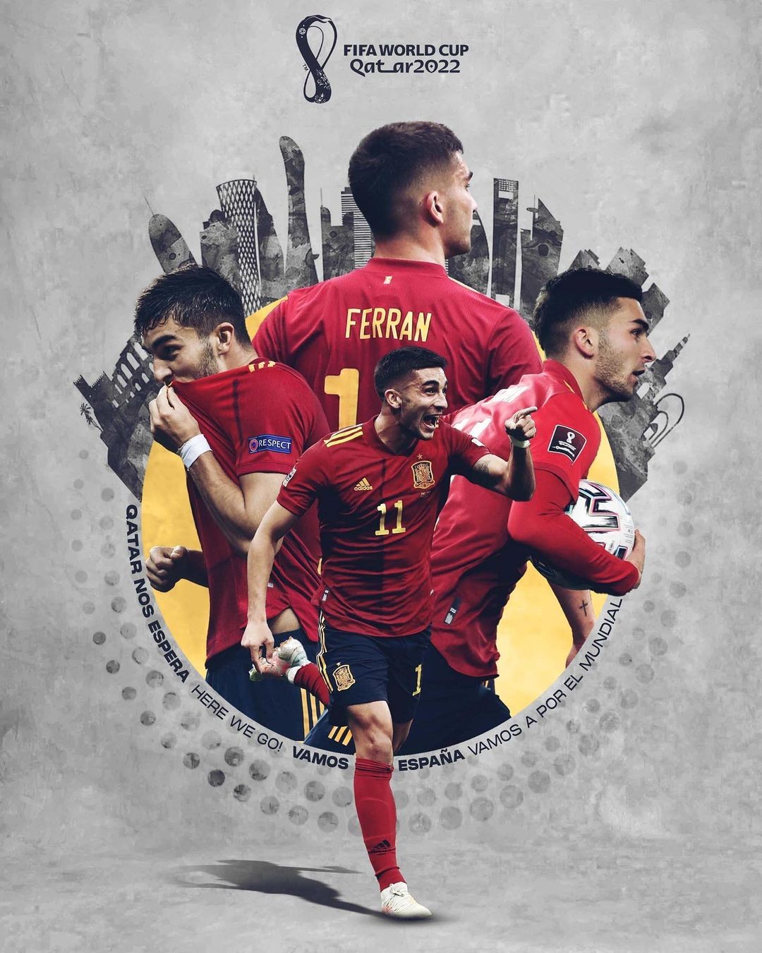 一旦异常参 一旦异常参