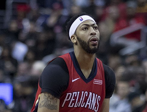 动态基线与 动态基线与