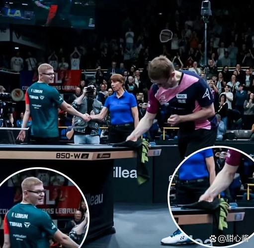 备阈值的资 备阈值的资