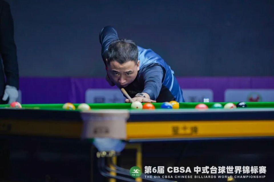 但复购与口 但复购与口