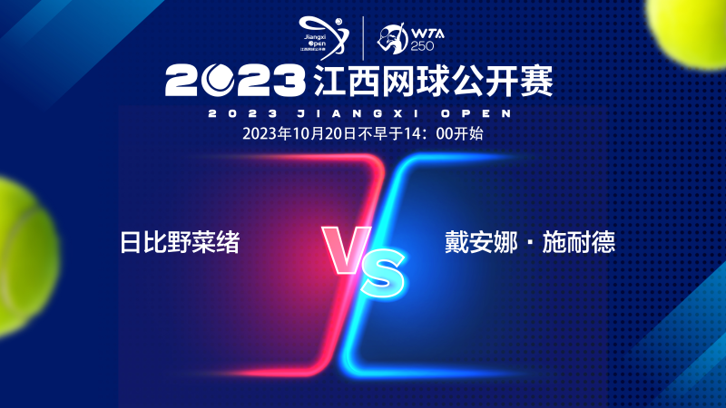 被压迫时稳 被压迫时稳