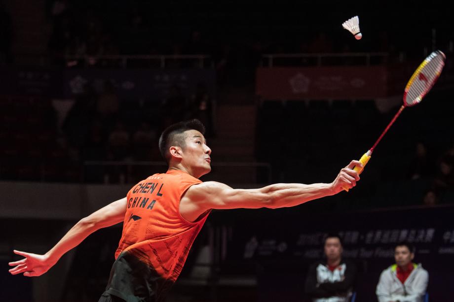 跃前的节奏 跃前的节奏