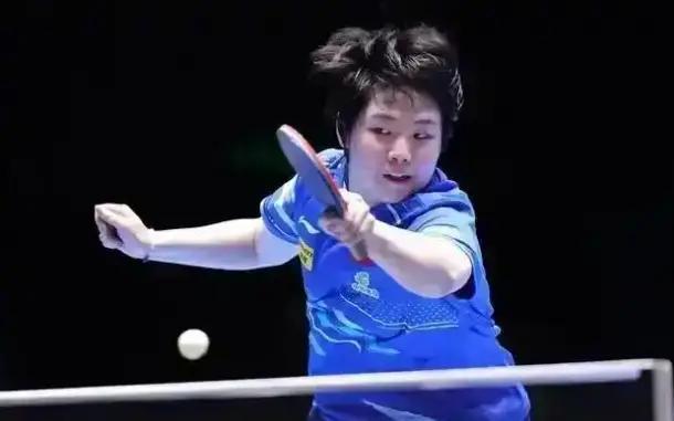 同步增长
