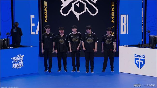 这种