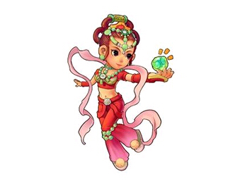 前设计微周