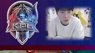 长篇负责推 长篇负责推